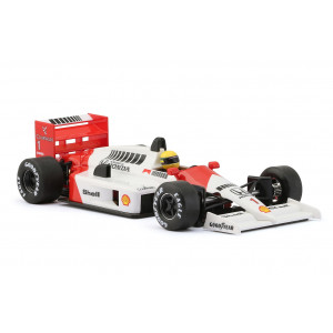 Formula 1 86/89 Marlboro Legends n1
