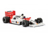 Formula 1 86/89 Marlboro Legends n2
