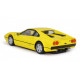 Ferrari 308 GTB amarillo stradale Avant Slot 51402