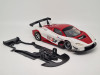 Chasis 3d McLaren GT Sideways