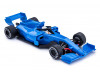 Formula 1 generico azul claro PO CAR07LBLUE Policar