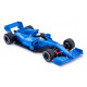 Formula 1 generico azul claro