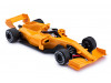 Formula 1 generico naranja