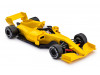 Formula 1 generico amarillo PO CAR07YELLOW Policar