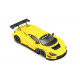 MCLAREN 720S GT3 Test Car Yellow