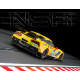 Corvette C7R 24h Le Mans 2015 63 GTE PRO NSR 0246 AW