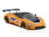 McLaren 720S Official test car 03