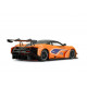 McLaren 720S Official test car 03 NSR 0251AW