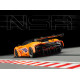 McLaren 720S Official test car 03 NSR 0251AW