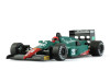 NSR Formula 86/89 Benetton 23 NSR 0279IL slot car