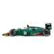 NSR Formula 86/89 Benetton 22 NSR 0280IL slot car