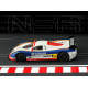 Mosler MT900 R Rothmans Red 1 EVO 5 NSR 0292AW slot car scalextric