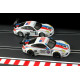 Porsche Brumos 997 Limited Edition NSRSET14