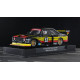 sideways racer sw76 Ford Escort II RS Turbo 2nd DRM Norisring1978