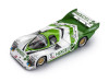 Porsche 962 KH n.5 - 3rd Supercup Slotit CA17F