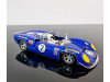 Lola T70 Can Am n7 Mark Donohue Nassau Trophy Race thunderslot CA00205