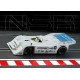 NSR set 16 Porsche 917/10K Vasek Polak Can-Am 1973 Scheckter NSR Historic Line