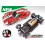 Chasis 3D Fly Ferrari 250 LM AIO