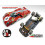 Chasis 3D Fly Ferrari 512 S/Berl/Coda L AW AIO