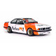 BMW 635 Guide Macao 1985 Dieter Quester 2