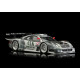 Mercedes CLK GTR Sportswear 12 revoslot rs 0134