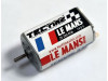 Motor Le Mans 22.000rpm