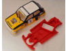 Chasis Renault 5 Turbo AW (comp. Scalextric) CRR