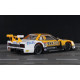 Nissan Skyline GTR Turbo Gr.5 n 23 Penzoil Racing RC SWFC03