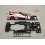 Chasis 3D/SLS  Toyota LMP1 for SRC Body