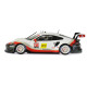 Porsche 911 GT3 RSR 24H Daytona 2017 N911 Version R SC 6240R Scaleauto