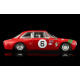 Alfa Romeo GTA Green Valley 6