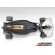 Model KIT - NR3D Formula F1 2022