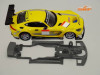 Chasis 3D/SLS Mercedes AMG GT3 Scaleauto 3DSRP-V4SLS