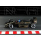 NSR Formula 86/89 John Player Special 11 Dumfries