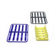Kit de Suspension Muelles Slot.it