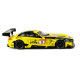 MERCEDES AMG GT3 EVO RACETAXI NURBURGRING 2020 n 9