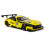 MERCEDES AMG GT3 EVO RACETAXI NURBURGRING 2020 100