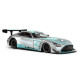 Mercedes-AMG EVO Petronas Silver Live