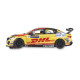 AUDI RS LMS TCR DHL