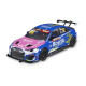AUDI RS3 LMS TCR - BOSTIK