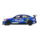 AUDI RS3 LMS TCR - BOSTIK