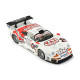 Porsche 911 GT1 Evo 00 Fat Turbo Chereau BRM 153 slot scalextric