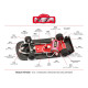 MOSLER MT900R EVO3 AW KING EVO3 21K Ultralig 