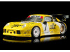 Porsche 911 GT2 NewMan Edition 7