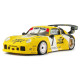Porsche 911 GT2 NewMan Edition 7