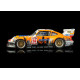 Porsche 911 GT2 Repsol 14 BPR 1996