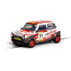 Mini Miglia - JRT Racing Team - Andrew Jordan