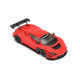 MCLAREN 720S GT3 Test Car Red NSR 0240 AW slot scalextric