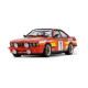 BMW 635 CSi - Nurburgring 85 Winner