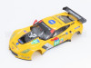 Carroceria Corvette C7R 24h Le Mans 2015 64 winner
